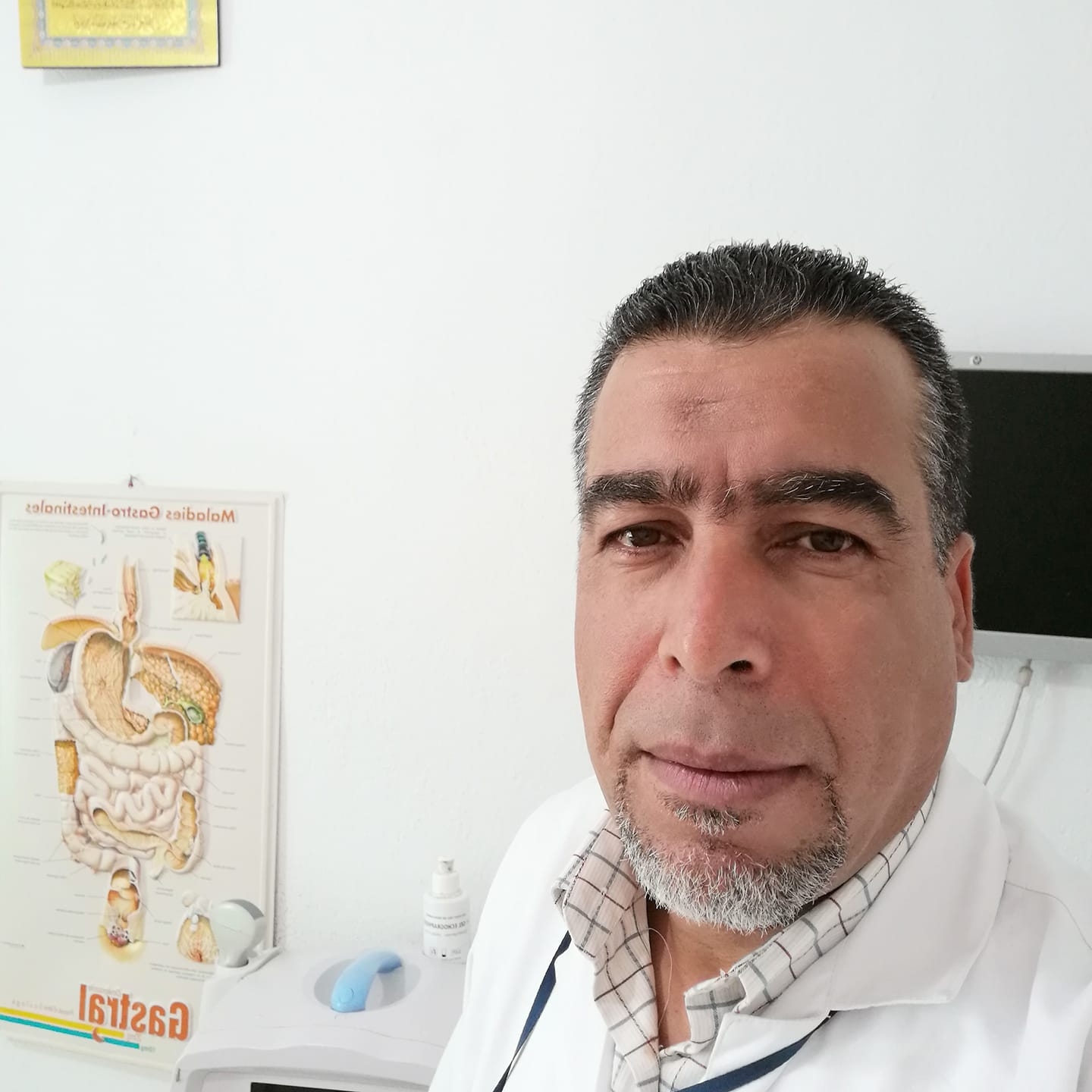NAIMI NAIMI