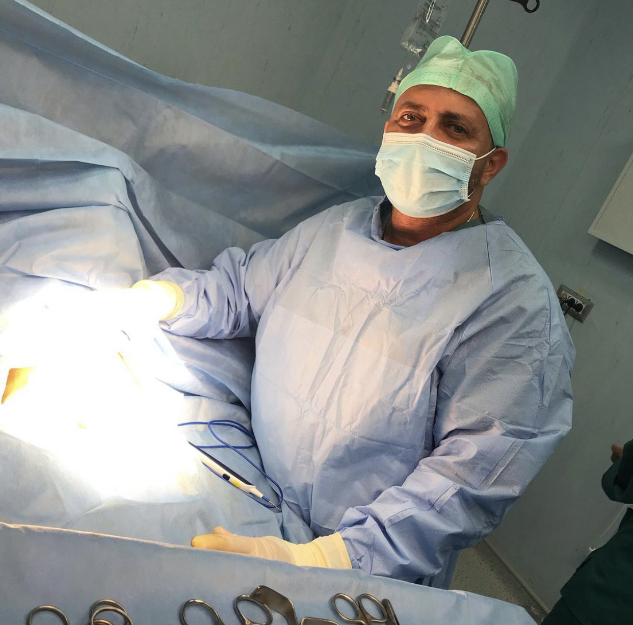 YENGUI YENGUI